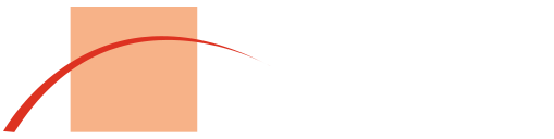 Logo Palazzo